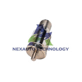 سنسور سرعت فرکانس پایین بنتلی نوادا 330505-01-02-00